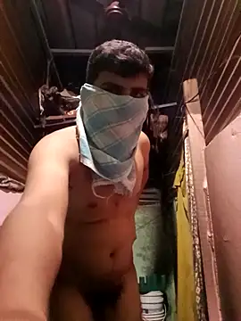 nagepalli online show from 10-18-25, 05:25