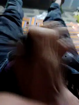 nagepalli online show from 12-18-25, 02:50