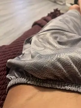 littleguybigdick1564 online show from 03-12-26, 07:14