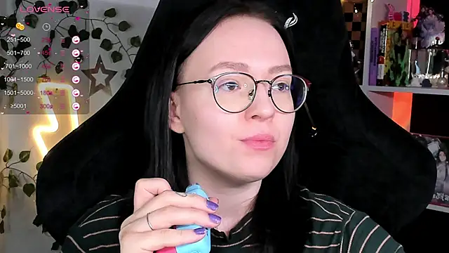 power robynn online show from 01-15-26, 01:05