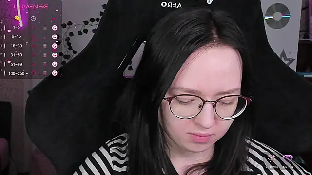 power robynn online show from 02-15-26, 01:20