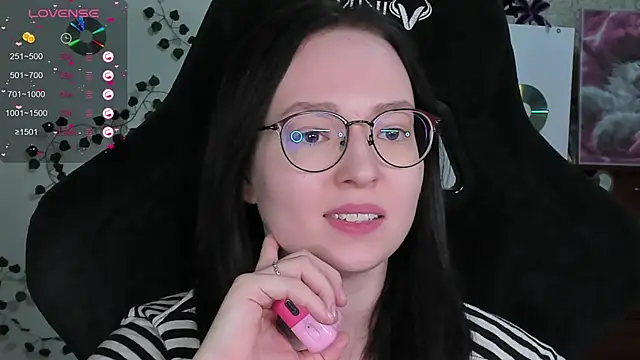 power robynn online show from 02-27-26, 06:41