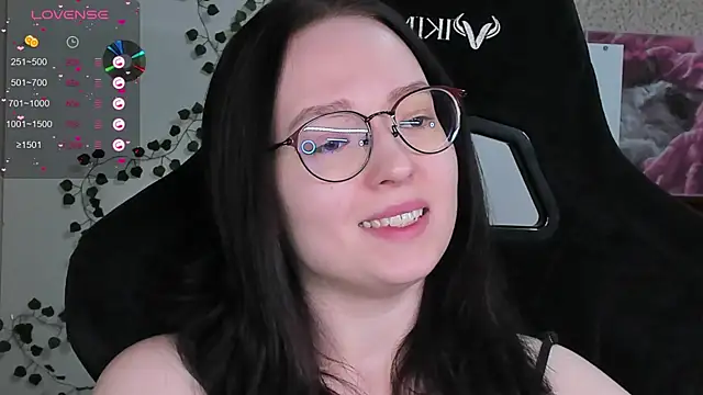 power robynn online show from 03-01-26, 02:30