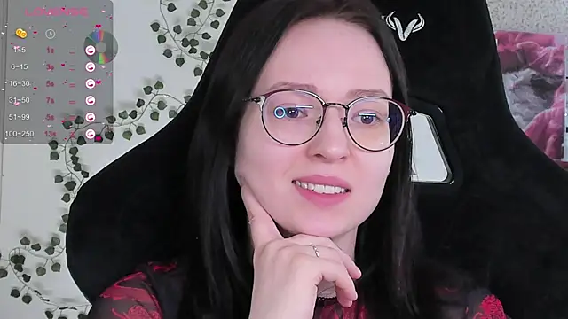 power robynn online show from 03-04-26, 09:48