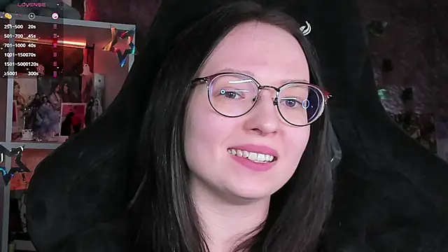 Snapshot of power_robynn chatting on 04-29-26, 09:43 power robynn online show from 04-29-26, 09:43