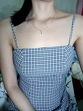 BiCute688 online show from 02-21-26, 03:35