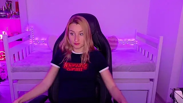 MysticRoxanne online show from 01-15-26, 07:06