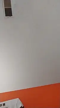 Mochalatte21 online show from 11-17-25, 02:56