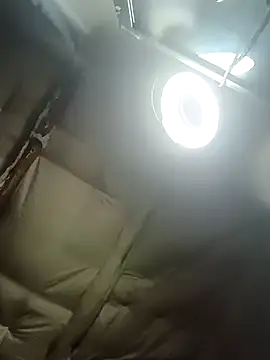 Queen2454 online show from 03-17-26, 01:10