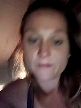 Queen2454 online show from 04-10-26, 07:02