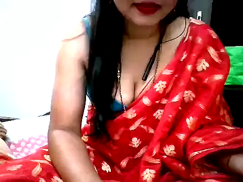 Myna95 online show from 11-19-25, 04:40