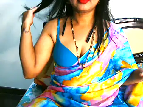 Myna95 online show from 11-29-25, 03:15