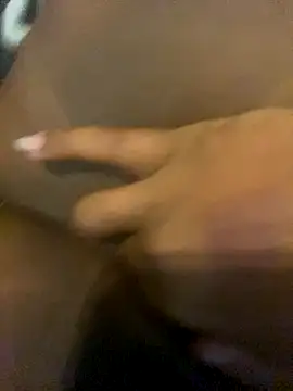 Snapshot of nicolette356 chatting on 09-28-25, 07:41 nicolette356 online show from 09-28-25, 07:41