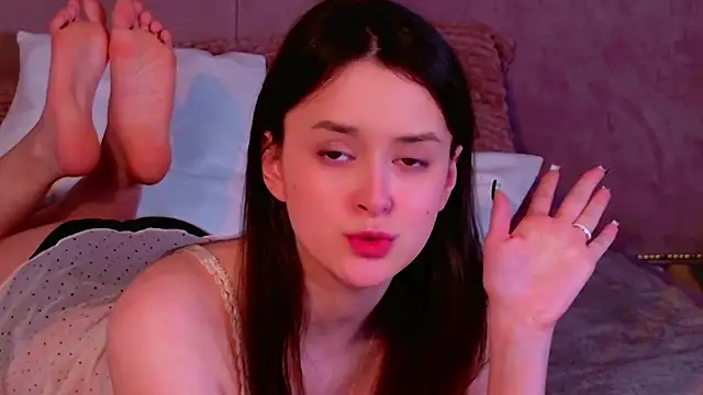 EvaSwen online show from 01-19-26, 08:51