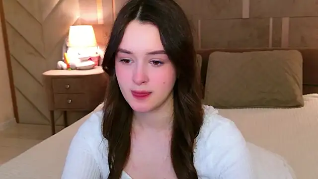 EvaSwen online show from 04-16-26, 05:52