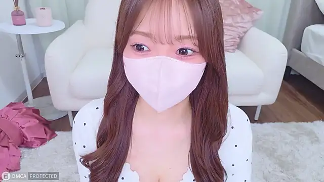 Snapshot of Seira__nn chatting on 05-10-26, 01:16 Seira nn online show from 05-10-26, 01:16