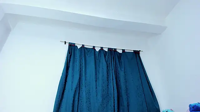 celesteyorucso1 online show from 03-08-26, 02:04