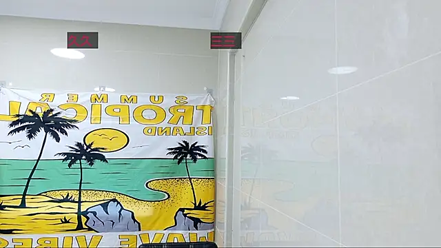 stripcha-798 online show from 10-07-25, 09:28