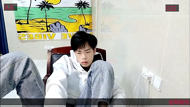 stripcha-798 online show from 11-18-25, 09:36