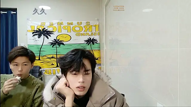 stripcha-798 online show from 02-08-26, 01:14