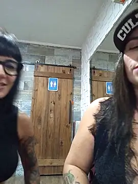 Snapshot of Amarteverdaderamente chatting on 03-15-26, 01:44 Amarteverdaderamente online show from 03-15-26, 01:44