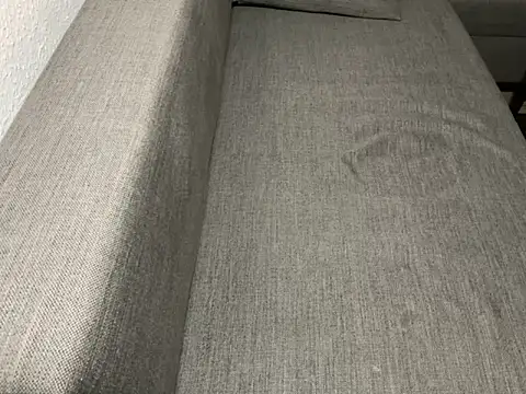 cuteboy19xxx online show from 03-18-26, 11:08