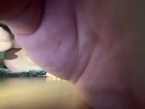 cuteboy19xxx online show from 04-04-26, 09:45