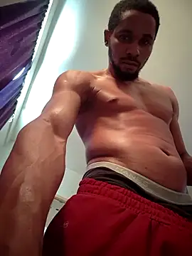 cutecandydick online show from 09-28-25, 10:04