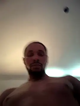 cutecandydick online show from 09-29-25, 10:36