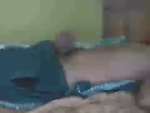 Hhhggghrrr3219 online show from 03-21-26, 08:08