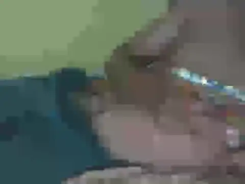 Hhhggghrrr3219 online show from 03-21-26, 08:19