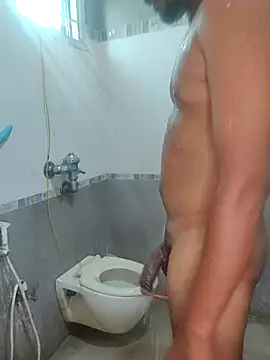 Hhhggghrrr3219 online show from 03-28-26, 11:21