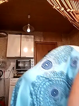 Apeesynka55211 online show from 11-13-25, 07:40