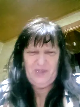 Apeesynka55211 online show from 11-21-25, 06:06