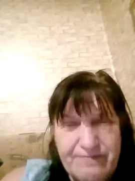 Apeesynka55211 online show from 12-13-25, 08:36