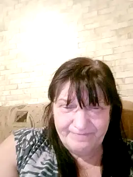 Apeesynka55211 online show from 12-14-25, 08:46