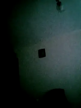 Apeesynka55211 online show from 12-15-25, 01:15