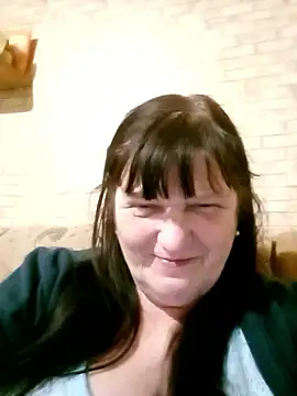 Apeesynka55211 online show from 01-12-26, 08:25