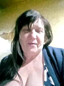 Apeesynka55211 online show from 02-13-26, 09:11