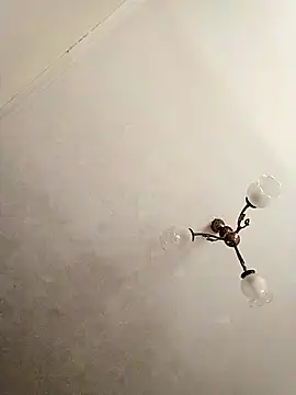 Apeesynka55211 online show from 02-14-26, 10:34