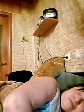 Apeesynka55211 online show from 03-20-26, 02:38