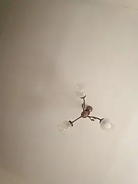 Apeesynka55211 online show from 04-10-26, 09:47