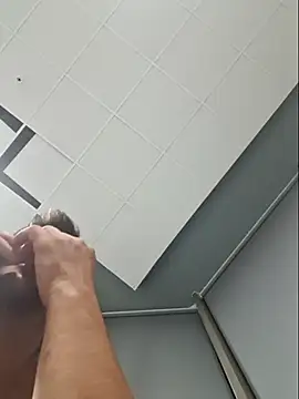 Snapshot of Rapira34 chatting on 10-07-25, 07:55 Rapira34 online show from 10-07-25, 07:55