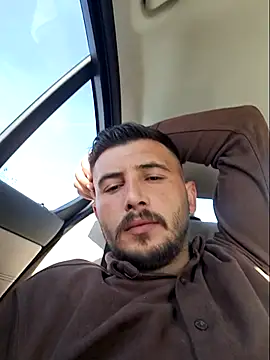 Snapshot of Rapira34 chatting on 10-21-25, 11:33 Rapira34 online show from 10-21-25, 11:33