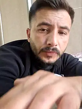 Snapshot of Rapira34 chatting on 11-07-25, 07:41 Rapira34 online show from 11-07-25, 07:41