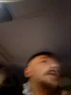 Snapshot of Rapira34 chatting on 11-24-25, 08:41 Rapira34 online show from 11-24-25, 08:41