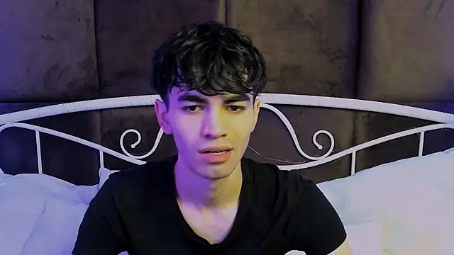 JaremyHarris online show from 11-23-25, 09:14