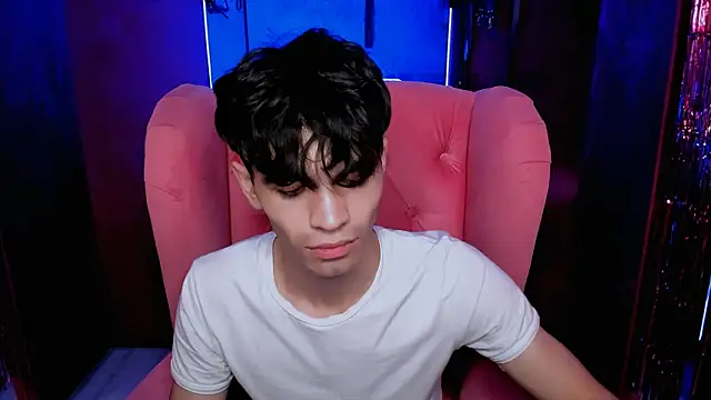 JaremyHarris online show from 12-23-25, 10:13