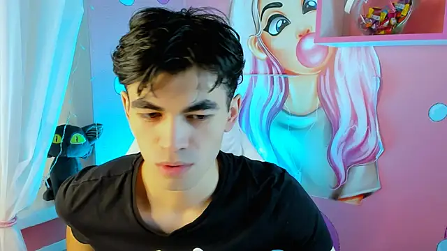 JaremyHarris online show from 01-13-26, 09:20