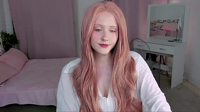 Snapshot of DelilahTaylor chatting on 07-18-26, 09:51 DelilahTaylor online show from 07-18-26, 09:51